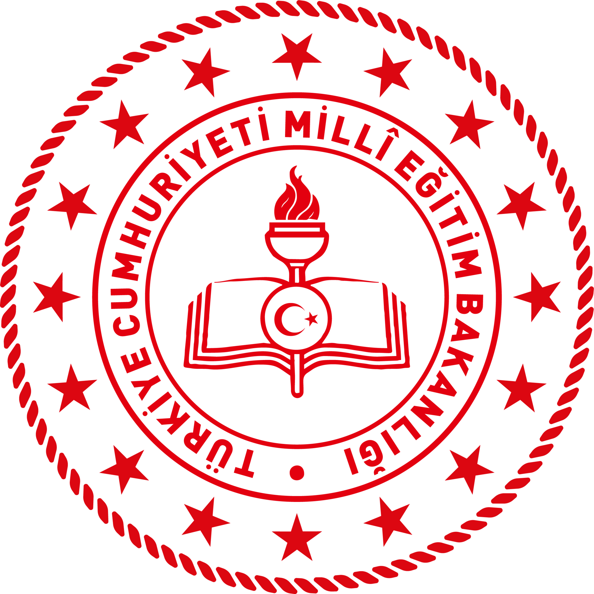 MEB